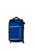 GRYPHON Mini Freddie-MF Blue